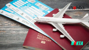 Seyahat Severler İçin En Ucuz Uçak Bileti Nasıl Alınır? [2025 TAM REHBER]