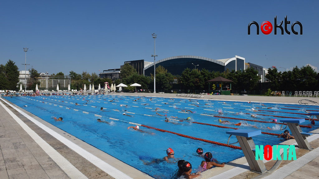 Yıldırım Belediyesi Yaz Okulları’nda 3. Dönem başlıyor