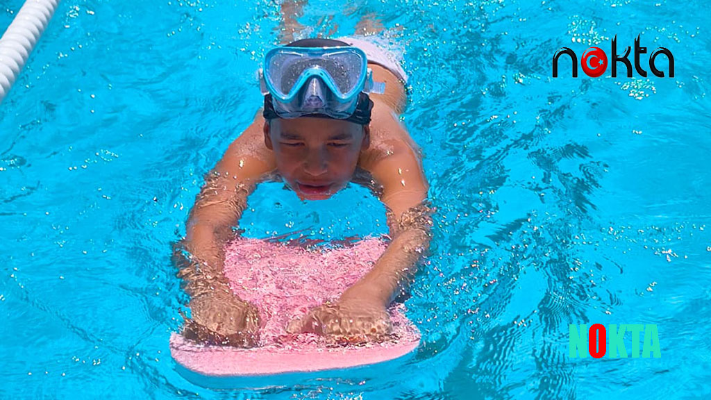 Yıldırım Belediyesi Yaz Okulları’nda 3. Dönem başlıyor