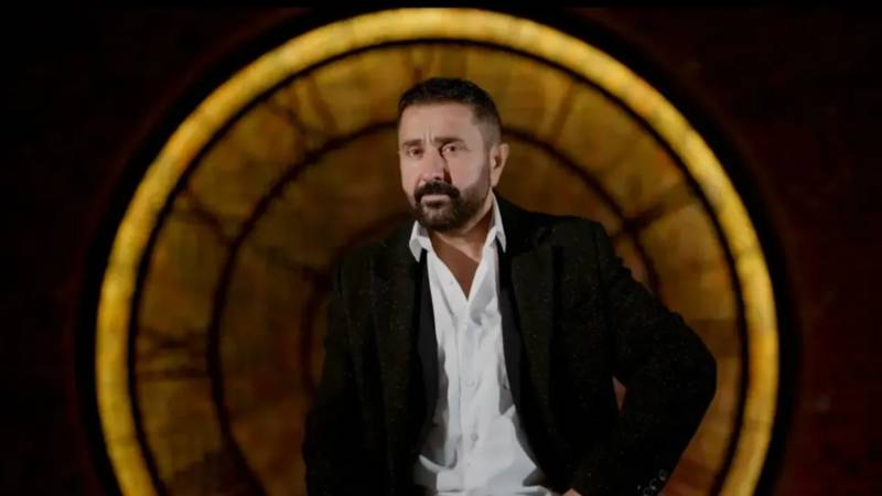 Sahte diploma skandalında yeni isim: Enver Yılmaz dosyaya girdi