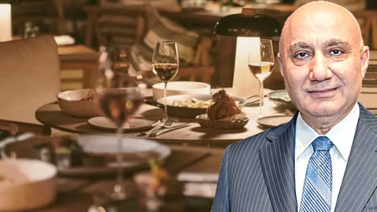 Bu paranın kaynağı nereden geliyor?