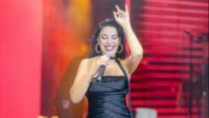 90 günde 16 kilo vermişti, kahvaltısını paylaştı: ‘Yemeyin kızlar’