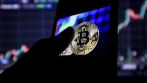 ABD’den Bitcoin hamlesi: Son 1,5 haftanın en düşük seviyesinde