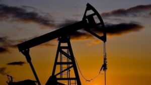 ABD’li banka açıkladı: Petrol fiyatlarında düşüş bekleniyor