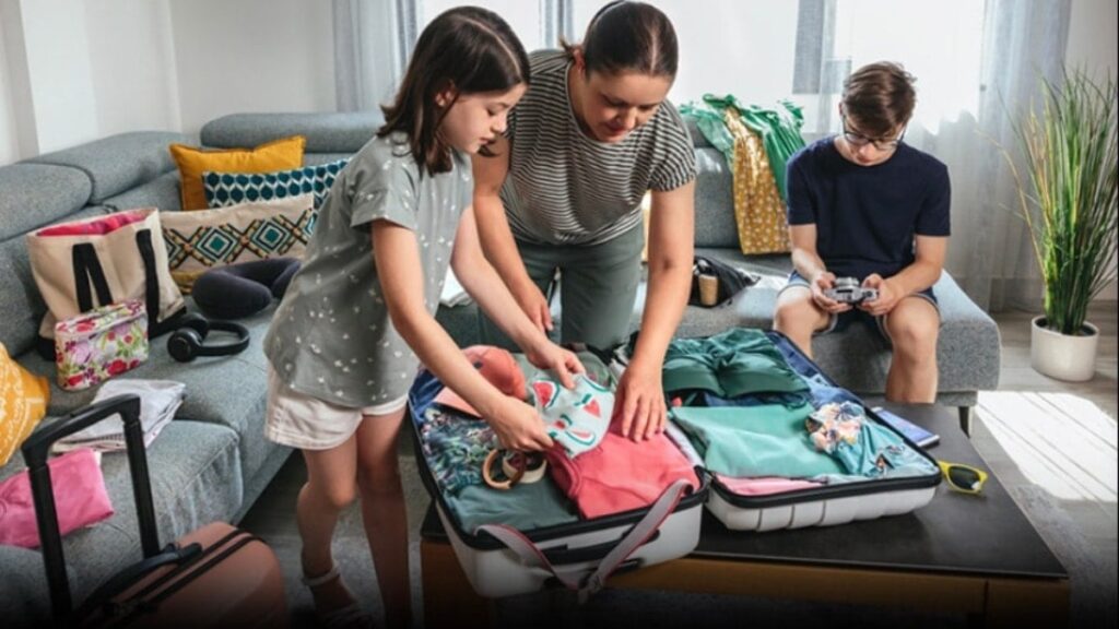 Ailelere bir masraf daha çıktı: Günde 3 bin lira ödeyemeyen işini bırakıyor