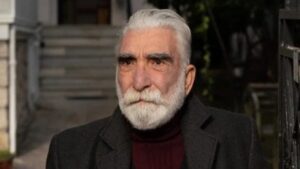 Akasya Durağı’nın ‘Osman Ağa’sından taciz iddialarına ilk açıklama