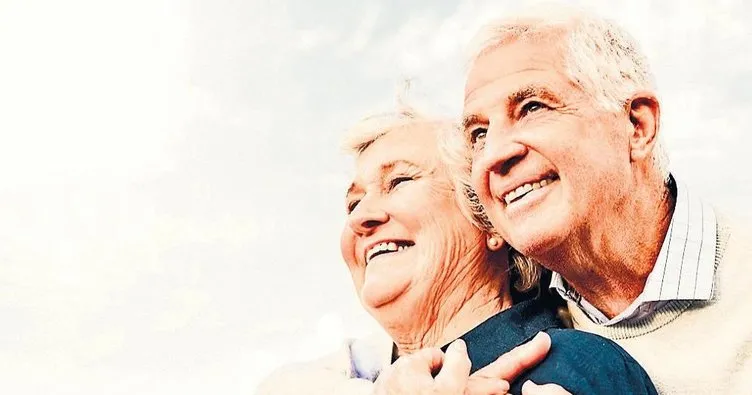 Alzheimer’dan korunmanın 6 yolu