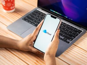 Apple Türkiye’den yüzde 60 zam kararı