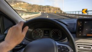 Arabanızda bu sesi duyarsanız asla yola devam etmeyin