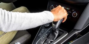 Araç sahipleri farkında bile değil! Ömrünü yarı yarıya azaltıyor