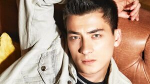 Atakan Özkaya’nın baba acısı