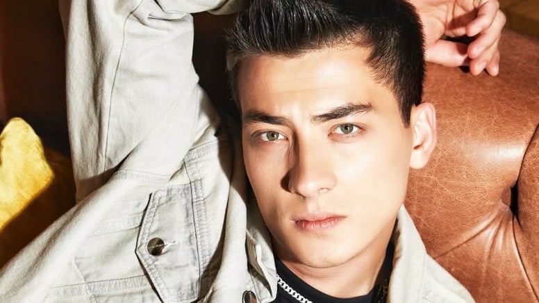 Atakan Özkaya’nın baba acısı