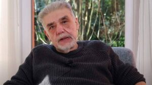 Atilla Yeşilada tarih verdi: Çok zor olacak