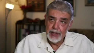 Atilla Yeşilada uyardı: ‘Daha fazla yükselmesi mümkün değil’