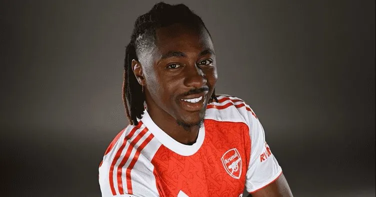 Avrupa’da 78 milyon euroluk transfer açıklandı