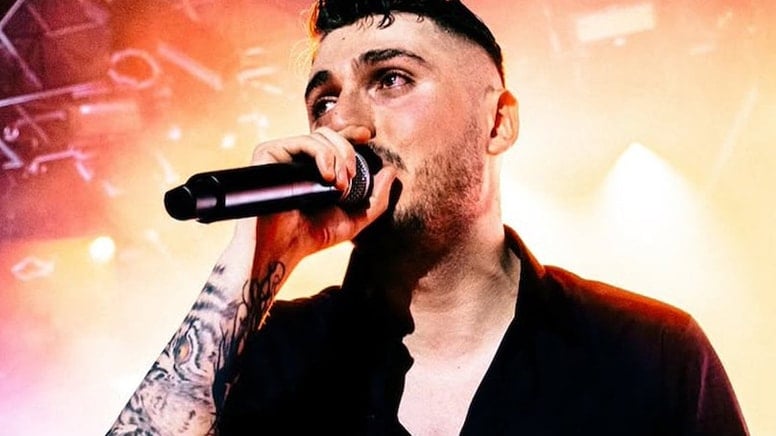 BLOK3 hakkında soruşturma başlatıldı