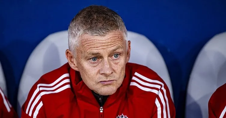 Beşiktaş, Emrecan Terzi’yi 1. Lig ekibine kiraladı!