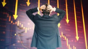 Bir ilimiz diken üstünde: Konkordato ve iflaslar patladı