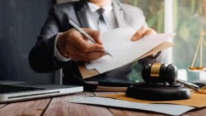 Bursa’da konkordato ve iflas depremi: 15 şirketten şok karar