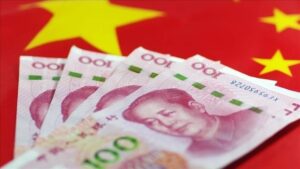 Çin’den dijital para hamlesi: Yuan destekli stablecoin için hazırlık