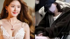 Depresyondaki oyuncuya şeytan çıkarma ayini yaptılar