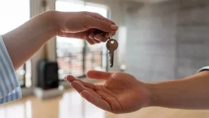 Ev kiralayacaklara kapora uyarısı: Tuzağa düşmeyin!