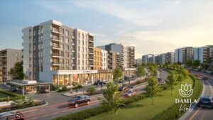 Gayrimenkul sertifikasında talep toplama için yarın son