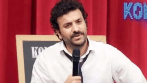 Hasan Can Kaya’dan ters köşe: Yeni adresi belli oldu