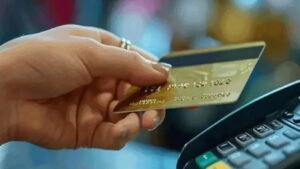 Kartlı ödemeler artıyor: Temmuzda kredi kartında büyük artış!