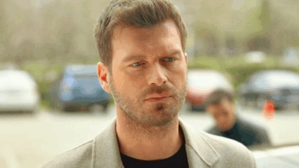 Kıvanç Tatlıtuğ’dan yardım çağrısı: Kritik saatlerimiz