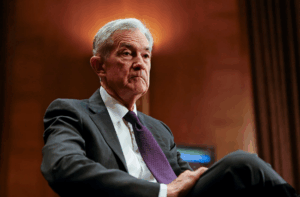 Küresel piyasalar Jackson Hole’a kilitlendi: Gözler Powell’ın mesajlarında