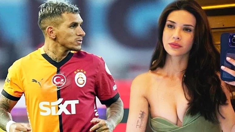 Lucas Torreira, Devrim Özkan’ı unutamıyor