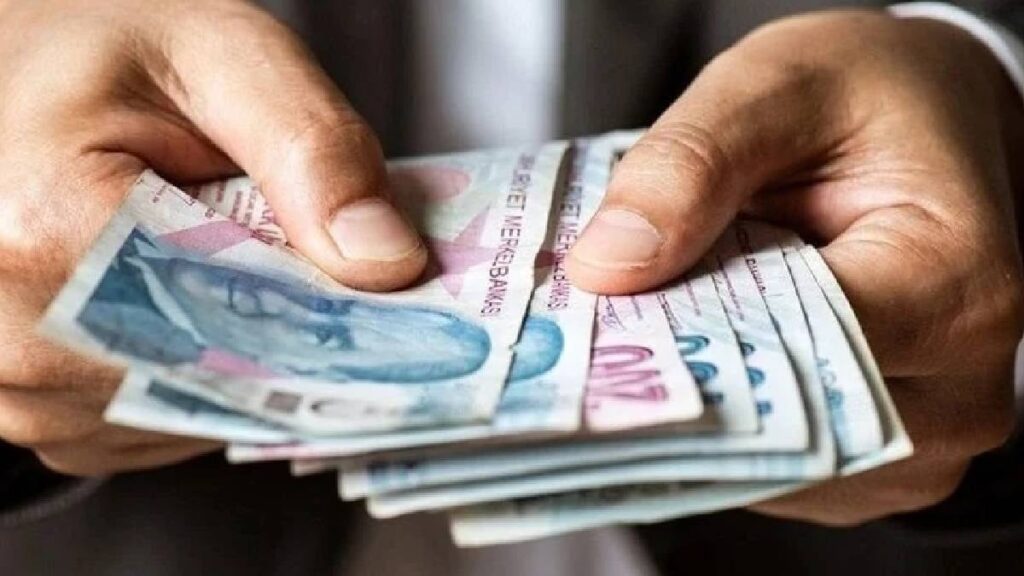 Memurların toplu sözleşme masasında tutanak krizi!