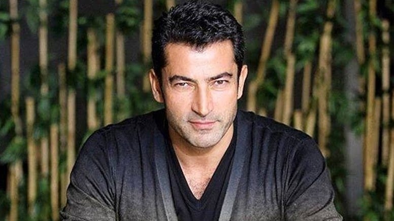 Kenan İmirzalıoğlu’ndan ‘AKP’den aday olacak’ iddiasına yanıt