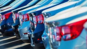 Mercedes, BYD, Hyundai veya Tesla değil: Dünyanın en çok kazanan otomobil üreticisi açıklandı, hepsini solladı