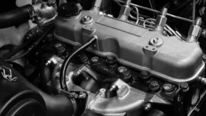 Ne benzine ne de elektriğe ihtiyaç var! Japon otomotiv devi yeni motoruyla tüm ezberleri bozacak…