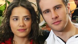 Nehir Erdoğan ‘Yaşlanmışsın’ diyenlere tek tek cevap verdi