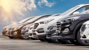 Otomotiv devleri yarışa girdi: Sıfır araçlar 900 bin liraya düştü