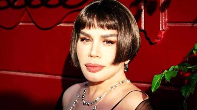 Sezen Aksu’dan uzun zaman sonra ilk siyasi mesaj