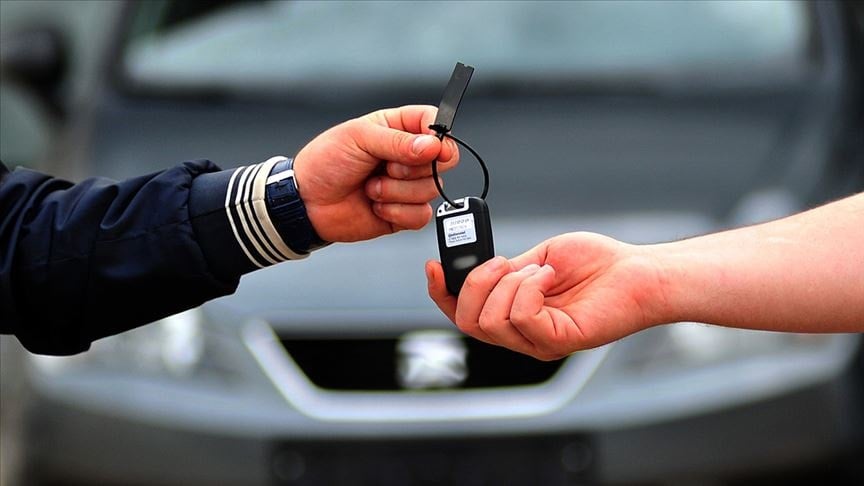 Sıfır aracı daha ucuza aldı! İkinci el fiyatları pes dedirtti