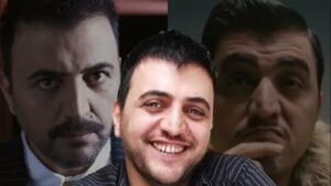 Şinasi Yurtsever’in büyük hayali satışa çıkarılacak