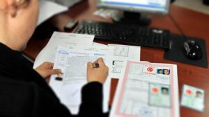 Son 15 gün: Tapunuz kiraya verilebilir