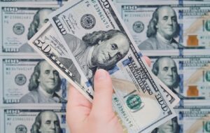 Zayıf dolar ve güçlü büyüme, Asya piyasalarını destekleyecek