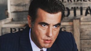 Tayanç Ayaydın suskunluğunu bozdu: Düşüncesiz davranmış olabilirim ama kimseyi taciz etmedim