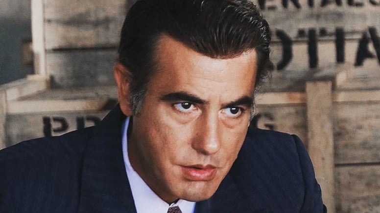 Tayanç Ayaydın: Düşüncesiz davranmış olabilirim ama kimseyi taciz etmedim