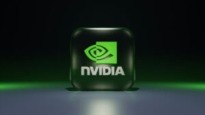 Teknoloji savaşında yeni perde: Nvidia’nın çipleri hedefte