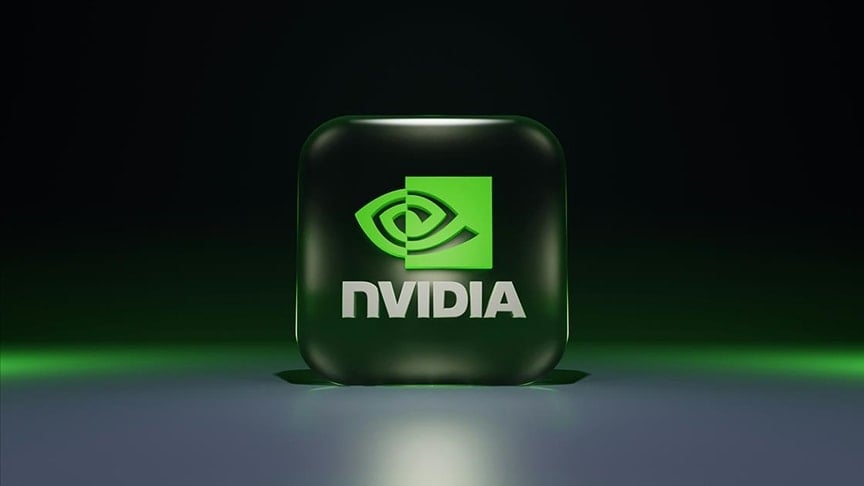 Teknoloji savaşında yeni perde: Nvidia’nın çipleri hedefte