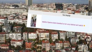 Telefon fiyatına ev satıyorlar: Hani denetlenecekti?