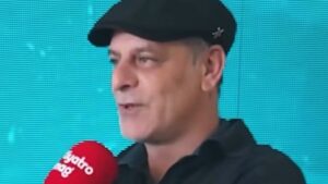 Tepki yağmıştı… Ozan Güven ‘7 Kocalı Hürmüz’ müzikalinin kadrosundan ayrıldı