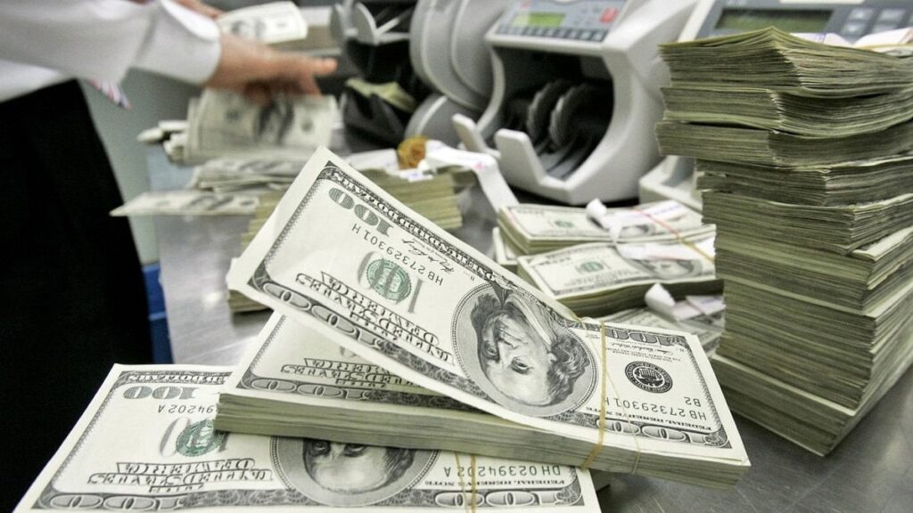 Türkiye’ye ilk 6 ayda ne kadar yatırım yapıldı?